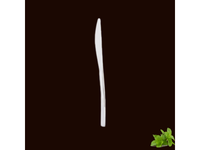 کارد غذاخوری فلور
